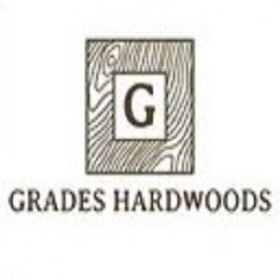 Grades Hardwoods
