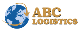 ABC LOGISTICS