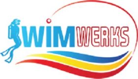 Swimwerks Asia Pte. Ltd.