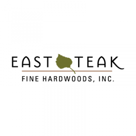 East Teak Fine HARDWOODS INC