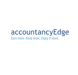 Accountancy Edge