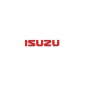 ISUZU  Vehicle  (Qingling Group)