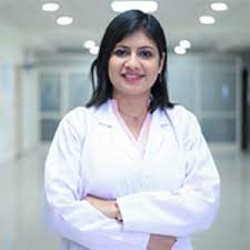 Dr Meenal Makkar Dhawan - Best Dermatologist in Mansarovar jaipur | Skin & Hair Specialist in Mansarover Jaipur