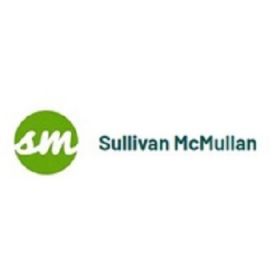Sullivan McMullan