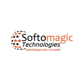 Softomagic Technologies