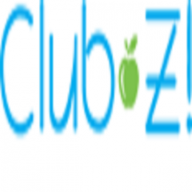 Club Z! In-Home & Online Tutoring of North Ft. Worth, TX