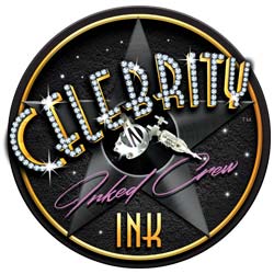 Celebrity Ink™ Tattoo Southport