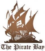 Pirate Bay