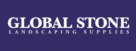 Global Stone Paving