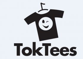 Tok Tees