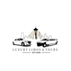 Luxury Limos & Tours