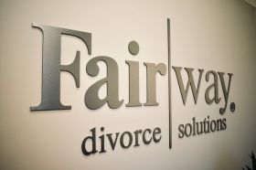 Fairway Divorce Solutions - Winnipeg