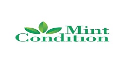 Mint Condition Commercial Cleaning Raleigh
