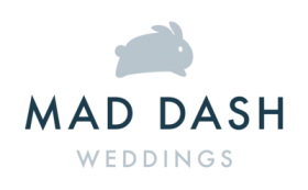 Mad Dash Weddings