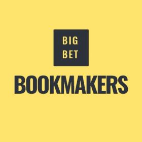 Big Bet Bookmakers