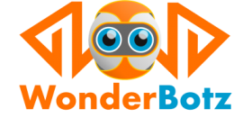 WonderBotz
