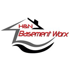 H&N Basement Worx