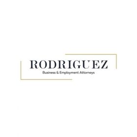 Rodriguez Law