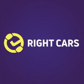 Right Cars India
