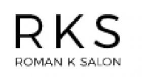 Roman K Salon - Madison