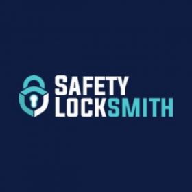 Safety Locksmith