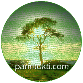 Parimukti Yoga and Meditation Private Limited