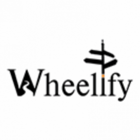 Wheelify
