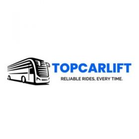 TopCarLift