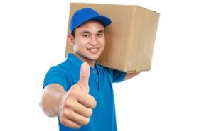 Wayne MovingCompanybyVHBs