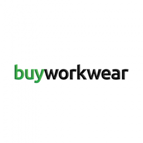 Buy Workwear