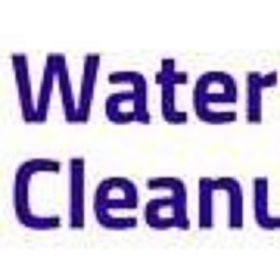 Queens Water Damage Clean Up