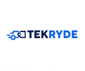 TEKRYDE