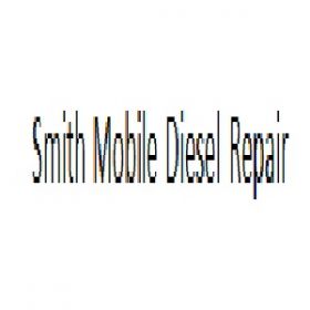 Smith Mobile Diesel Repair