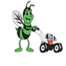 Green Bee Landscape Maintenance LCB 9900