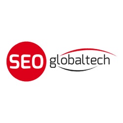 SEO Global Tech