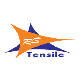 RS Tensile Pvt. Ltd.