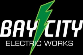 Bay City Electric Works