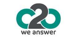 c2o: Outsourcing Made Easy