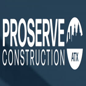 ProServe Construction - Austin