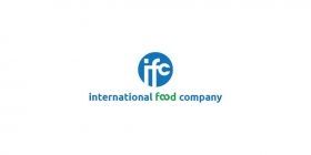 international food company
