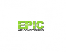 EPIC Air Conditioning