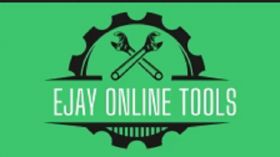 Ejay Online Limited