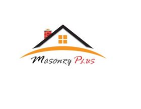 Masonry Plus, LLC
