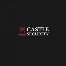 Castle Security