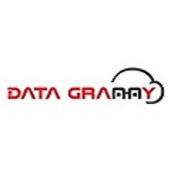 DataGranny- Digital Marketing Company Pune 