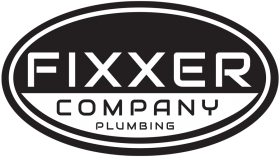 Fixxer Company