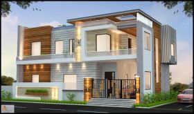 theacearchitects