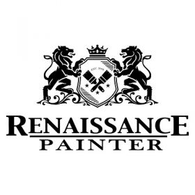 The Renaissance Painter