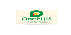 Comprehensive Blood Tests in Rohini | One PLUS Ultrasound Lab