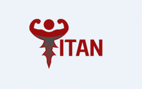 Titan Garage Flooring Solutions